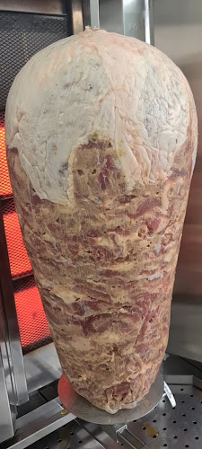 Comentarii opinii despre Memo's