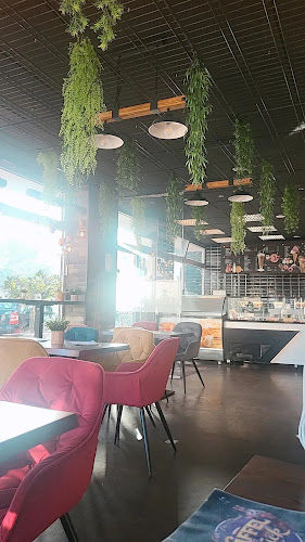 Comentarii opinii despre WAFFEL Glück Langenhagen