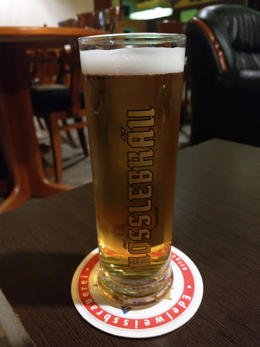 Patrik's Beer-Academy - Ehingen (Donau)