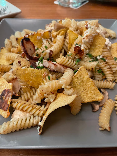 Café Restaurant Rosenbad - Gastronomie und Hotellerie