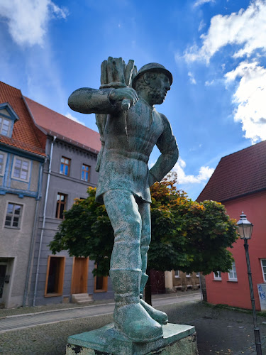 China Restaurant Sha Guo - Gastronomie und Hotellerie