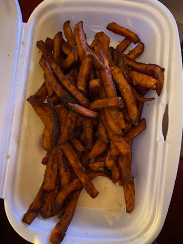 Comentarii opinii despre Heinse Kebap 2 Berlin