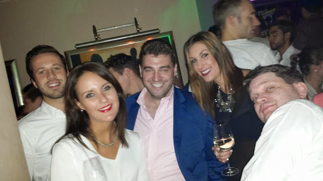 Comentarii opinii despre Moritz Bad Kreuznach