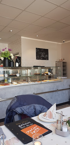 Alt-Blankenburg 44, 13129 Berlin