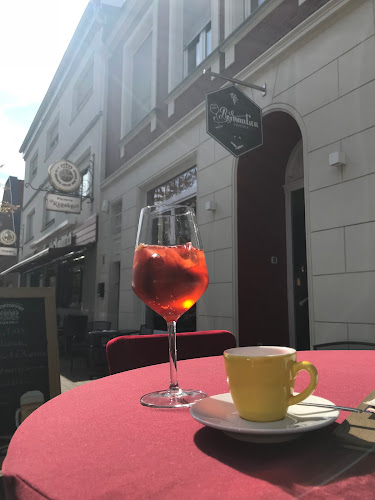 Comentarii opinii despre Vinoteca Romantica