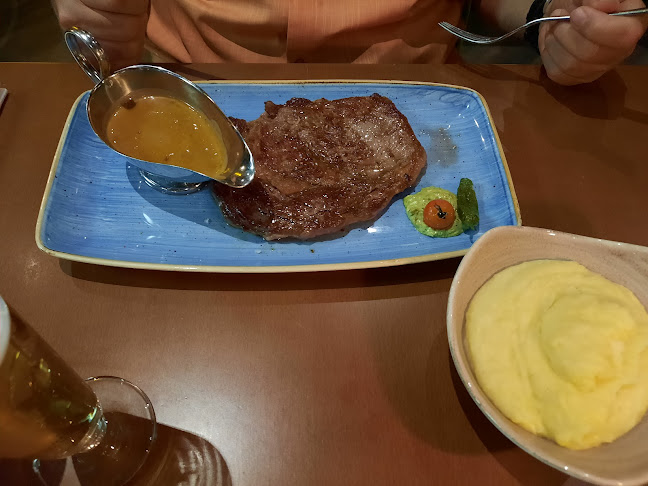 Chausseestraße 30, 10115 Berlin