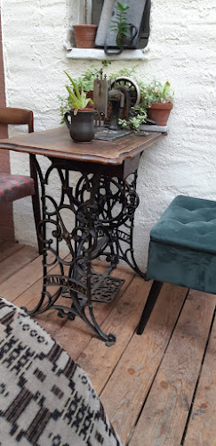 Roßmarkt 38 a, 63739 Aschaffenburg