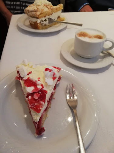 Hauptstraße 32, 24647 Wasbek