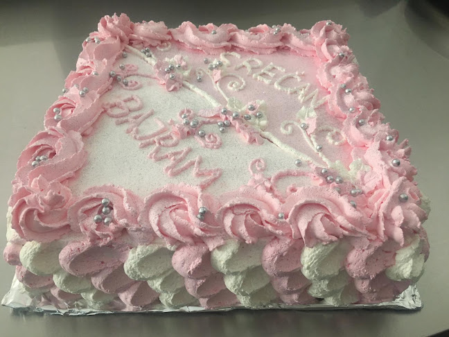 Södingstraße 14, 58089 Hagen