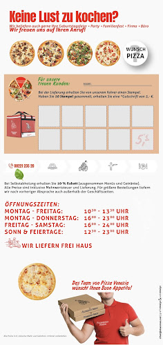 Ulmer Str. 46, 89312 Günzburg