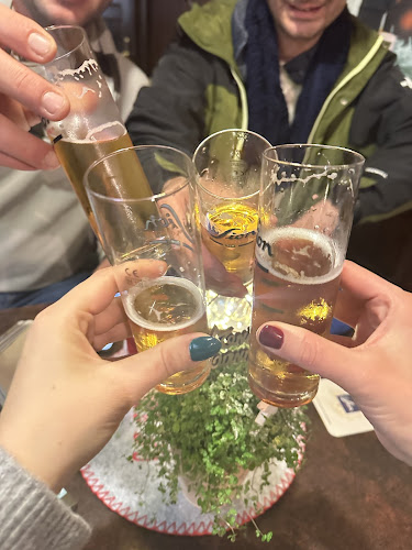 Lindeneck (Inh. Christa Paluch) - Pulheim