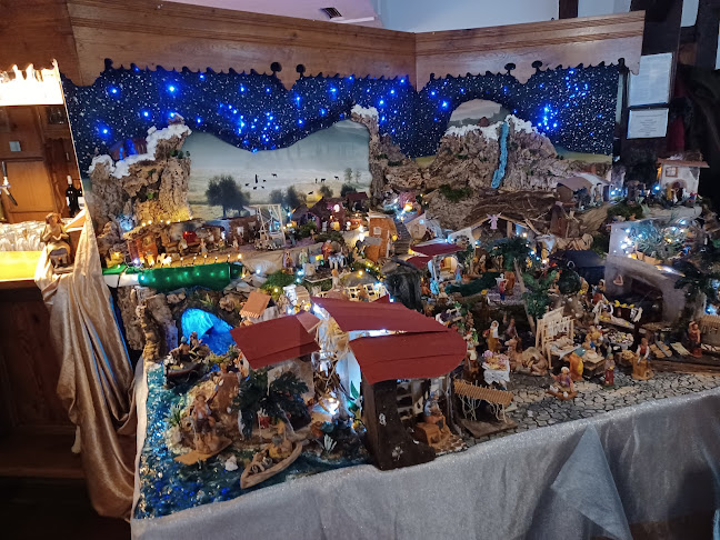 Opinii despre Restaurant Zum Schwanen în Freiburg im Breisgau - Gastronomie und Hotellerie