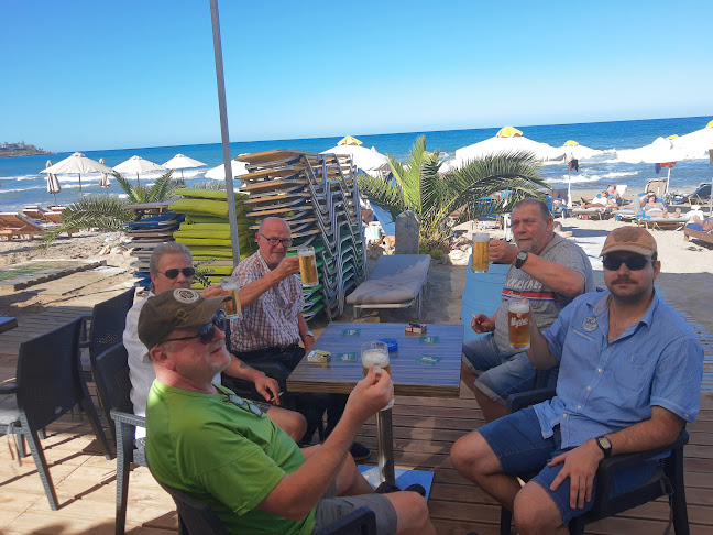 Biereiche - Kaiserslautern