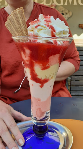 An d. Bach 9, 67251 Freinsheim