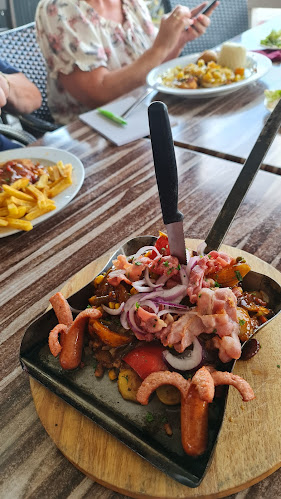 Comentarii opinii despre Zum Propeller