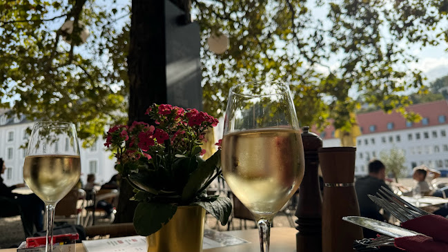 Schloßpl. 15a, 66119 Saarbrücken