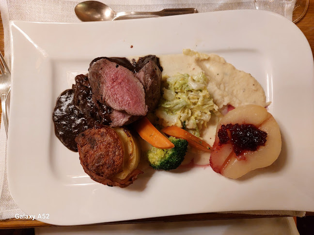 Comentarii opinii despre Burg Ingenhoven