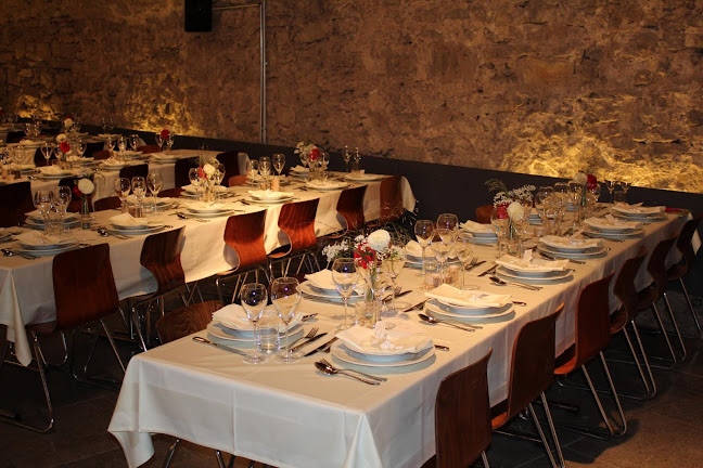 Lassner Catering & Eventausstatter - Gastronomie und Hotellerie