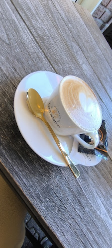 Moerser Landstraße 411, 47802 Krefeld