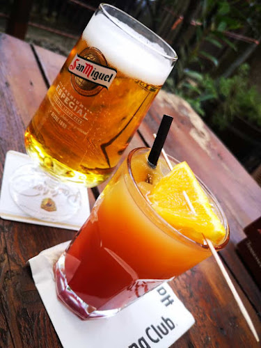 Karl-Liebknecht-Straße 75, 04275 Leipzig