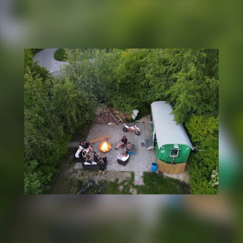 BWK - Gastronomie und Hotellerie