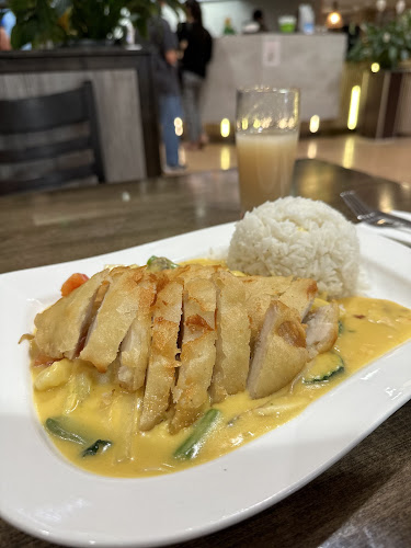 Opinii despre Mai Wok în Villingen-Schwenningen - Gastronomie und Hotellerie