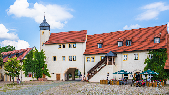 Opinii despre Gaststube Torwache în Chemnitz - Gastronomie und Hotellerie