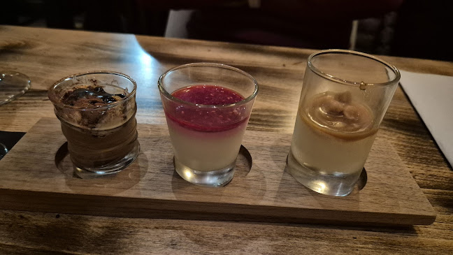 Drebbers - Hotel - Restaurant - Gastronomie und Hotellerie