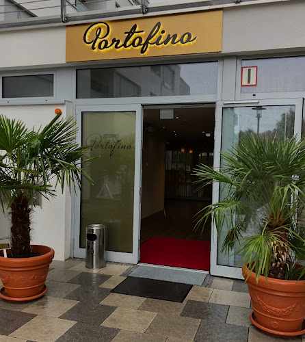 Ristorante Portofino