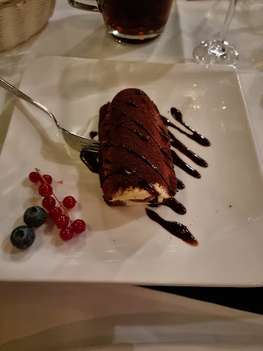 Cafe Si! - Gastronomie und Hotellerie