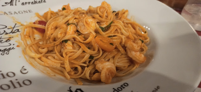 Due Fratelli - Berlin