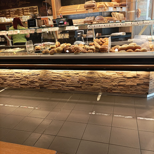 Duttenstedter Str. 13, 31224 Peine