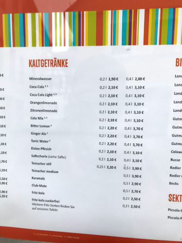 Café Restaurant Rosenbad - Gastronomie und Hotellerie