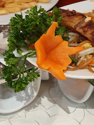 Linggpl. 12, 36251 Bad Hersfeld