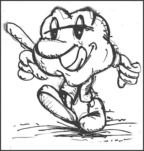 Restaurant & Gaststätte Sudenburger Kartoffelhaus Das Magdeburger Kartoffelhaus - Gastronomie und Hotellerie