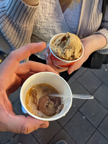 That´s Gelato Inh. Andrea Zava - Gastronomie und Hotellerie