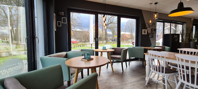 Stemmer Landstraße 19a, 32425 Minden