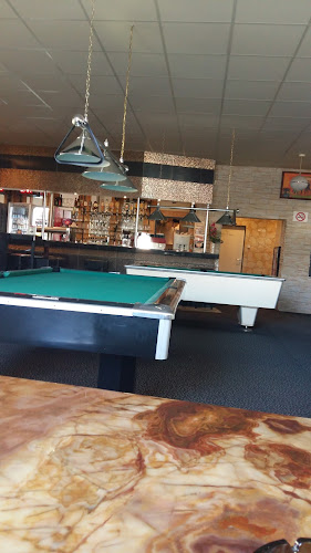 Opinii despre Vater bar în Kassel - Gastronomie und Hotellerie