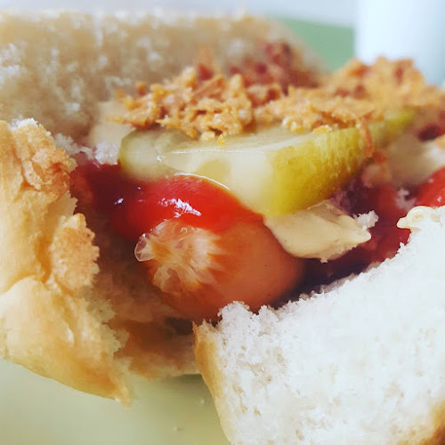 Am Markt 22, 32105 Bad Salzuflen