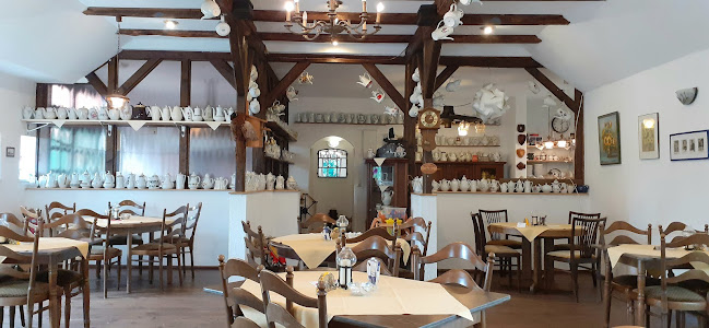 Am Lehmkamp 20, 27711 Osterholz-Scharmbeck