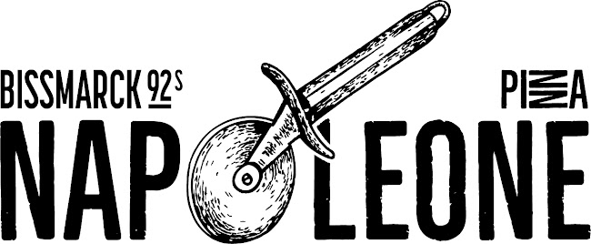 Bissmarck92's Napoleone