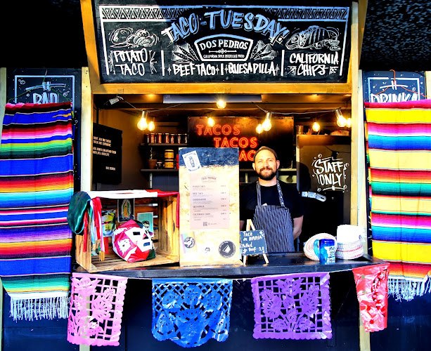 Sudermanpl. 3, 50670 Köln