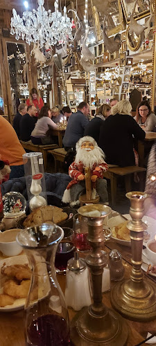 Lorenz-Strauße - Ehrenkirchen