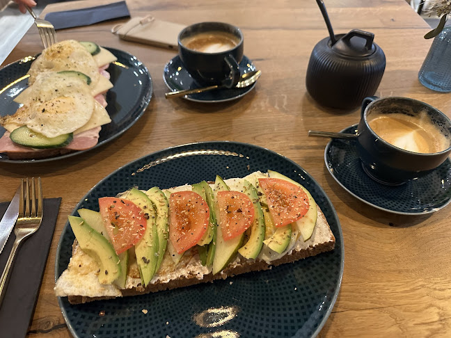 Löhrstraße 4, 56068 Koblenz