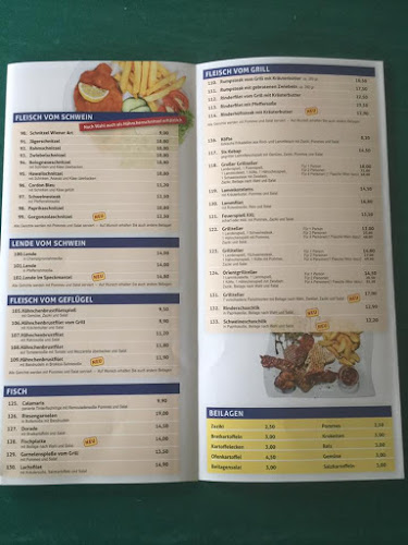 Kirchpl. 2, 35579 Wetzlar