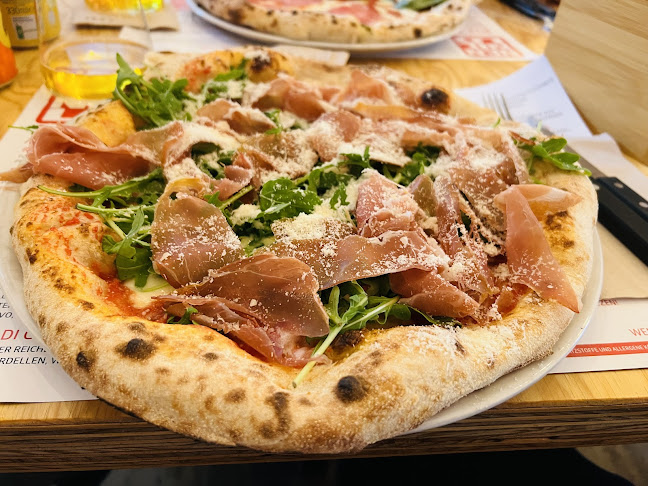 Limburger Str. 23, 50672 Köln