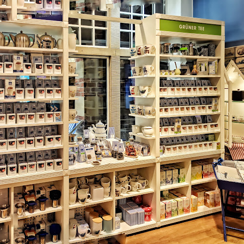 Böttcherstraße 9, 28195 Bremen