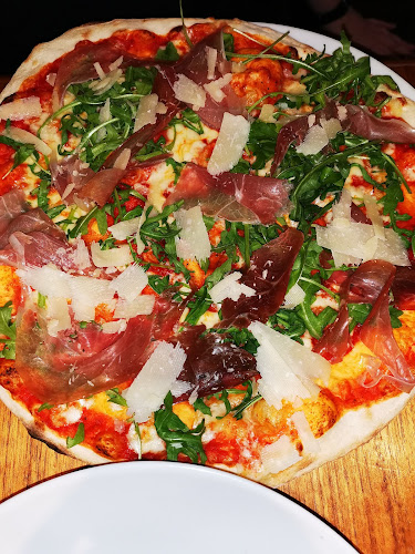 Rathausgasse 2, 91126 Schwabach