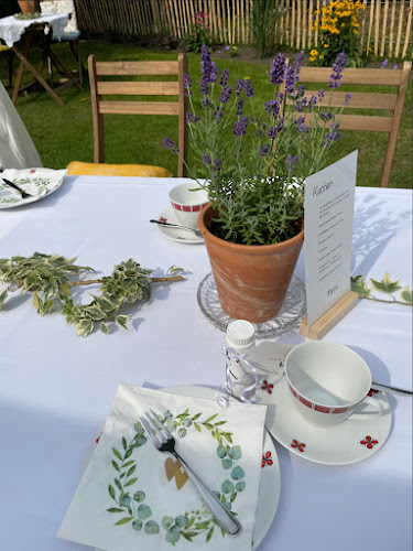 Kempkenstraße 43, 46147 Oberhausen