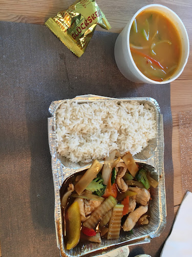 Landsberger Str. 7b, 86343 Königsbrunn